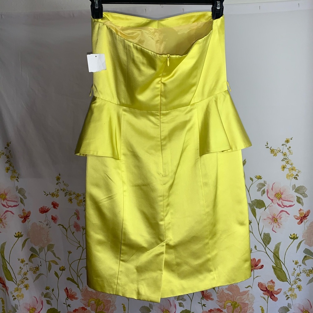 Trina Turk Dress - Picture 4 of 9